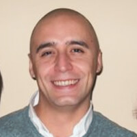 Ulderico Milani
