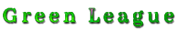Green League